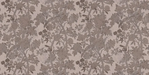 Плитка Filati Dorian Gray Glicine C 6mm 60x120r Плитка Filati Dorian Gray Glicine C 6mm 60x120r