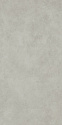 Керамогранит ITALON FORUM WAVE SILVER 60X120 / ИТАЛОН ФОРУМ ВЭЙВ СИЛЬВЕР 60X120, арт.610010004162