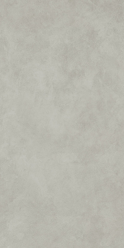 Керамогранит ITALON FORUM WAVE SILVER 60X120 / ИТАЛОН ФОРУМ ВЭЙВ СИЛЬВЕР 60X120, арт.610010004162