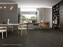 Плитка Boost Stone Tarmac 120x120 Плитка Boost Stone Tarmac 120x120