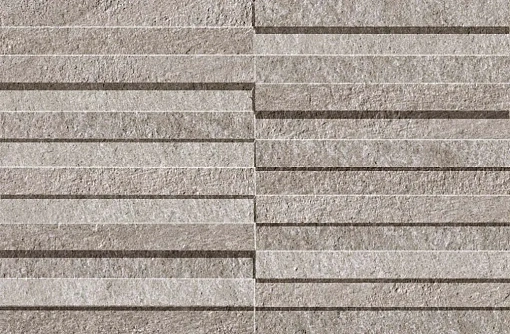 Мозаика Brave Pearl Industrial 3D