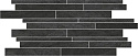 Мозаика NORGESTONE MURETTO SLATE 30x60