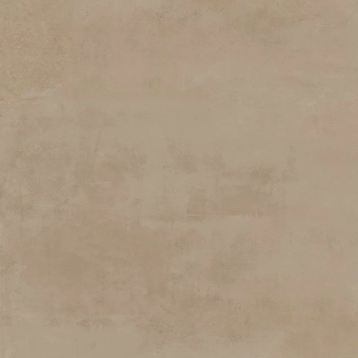 Плитка Boost Pro Clay 75x75