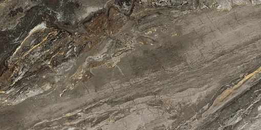 Плитка Prexious Dream Arabe 6mm Glo 120x240 Ret