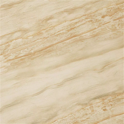Керамогранит S.M. Elegant Honey 59*59 Lappato