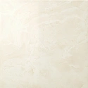 Плитка Marvel Champagne Onyx 60x60 Lappato