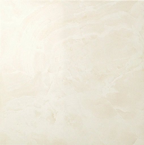 Плитка Marvel Champagne Onyx 60x60 Lappato