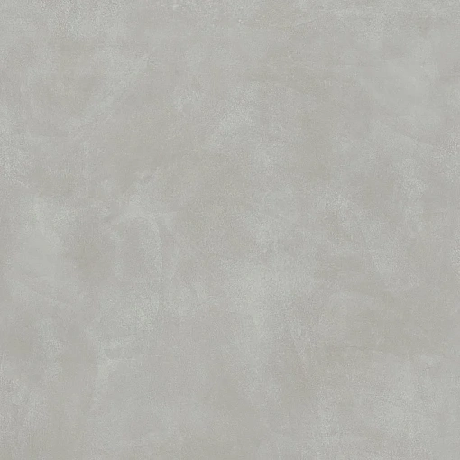 Керамогранит Rinascente Resin Pearl 120*120