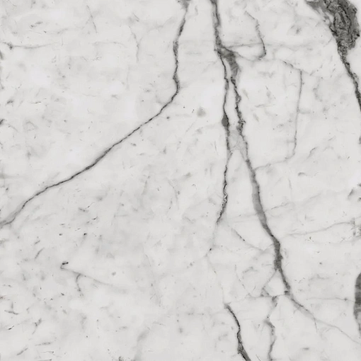 Плит.  Charme Evo STATUARIO 60*60 RET