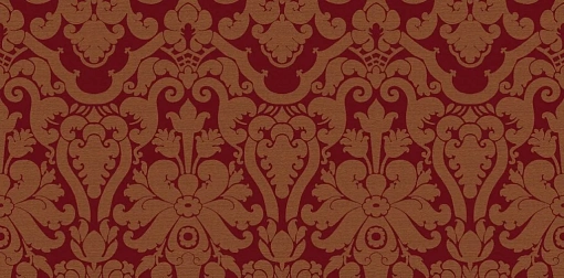 Плитка Filati Bestegui Granat D Mat 6mm 60x120r