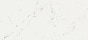 Плитка Marvel Carrara Pure 50x120 Плитка Marvel Carrara Pure 50x120