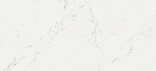 Плитка Marvel Carrara Pure 50x120 Плитка Marvel Carrara Pure 50x120