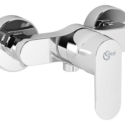 Смеситель Ideal Standard Vito B0411AA для душа