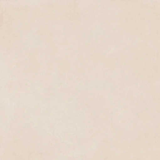 Керамогранит  Rinascente Ivory 80*80