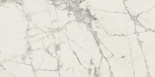 Плитка Prexious Rex Mountaintreasure Glo30x60 R