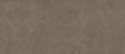 Плитка Boost Natural Umber 120x278