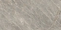 Плитка Etoile Gris Mat 6mm 120x280 Ret Плитка Etoile Gris Mat 6mm 120x280 Ret