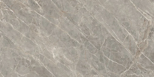 Плитка Etoile Gris Mat 6mm 120x280 Ret Плитка Etoile Gris Mat 6mm 120x280 Ret