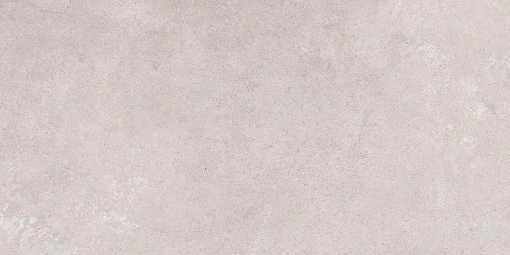 Плитка Carnaby Tan 60×120