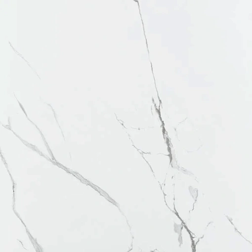 Плитка Grayish 60*60 Lappato