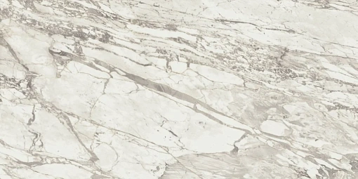 Плитка Marvel Grey Stone 120x120 Lappato