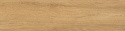 Керамогранит NOOR FINE AMBER 30X120 RETT 30x120
