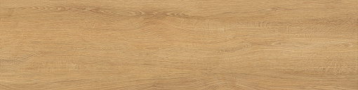 Керамогранит NOOR FINE AMBER 30X120 RETT 30x120