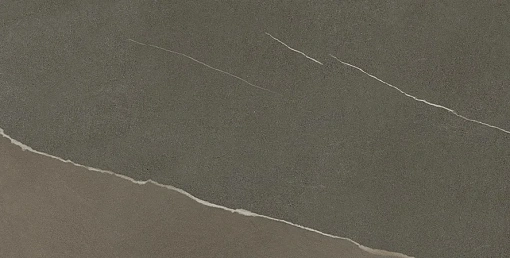 Плит. Metropolis ARCADIA BROWN 60*120