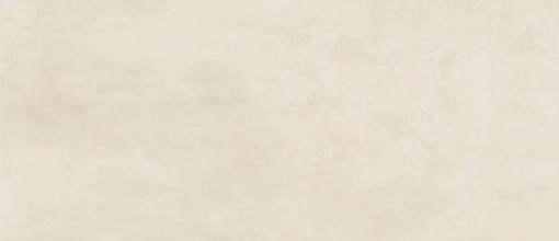 Плитка Boost Pro Ivory 120x278