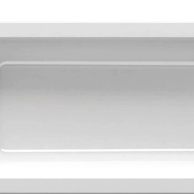 Ванна акриловая Ravak 10° 170*75 CA71000000