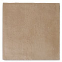 Керамогранит CLAY SQUARE TERRA 13.8x13.8