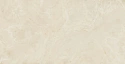 Плитка Marvel Champagne Onyx 75x150 Lappato