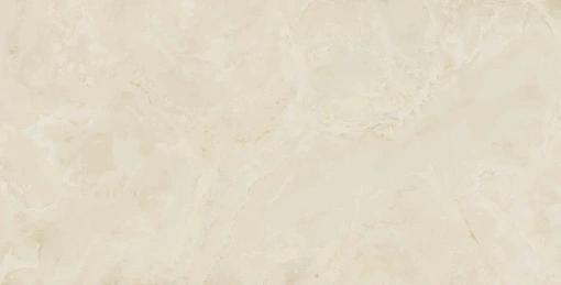 Плитка Marvel Champagne Onyx 75x150 Lappato