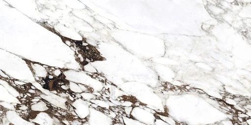 Плитка Bijoux Breche Capraia Glo 6mm 120x240 R Плитка Bijoux Breche Capraia Glo 6mm 120x240 R