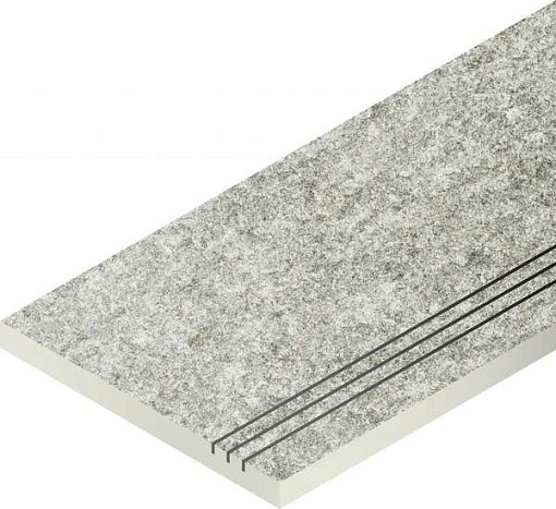 Бортик Italon NORDICA ICE BOR.30X60 GRIP DX / НОР.АЙС 30X60 ГРИП ПР Бортик Italon NORDICA ICE BOR.30X60 GRIP DX / НОР.АЙС 30X60 ГРИП ПР