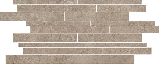 Мозаика LOUNGE MURETTO EARTH 30x60