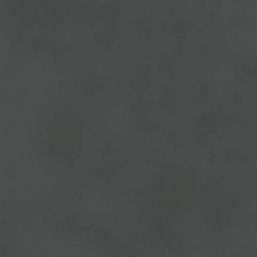 Керамогранит Atlas Concorde Boost Balance Tarmac 60х60