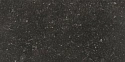Плитка Atmospheres Mister Pat Smooth R9 80x80 R Плитка Atmospheres Mister Pat Smooth R9 80x80 R