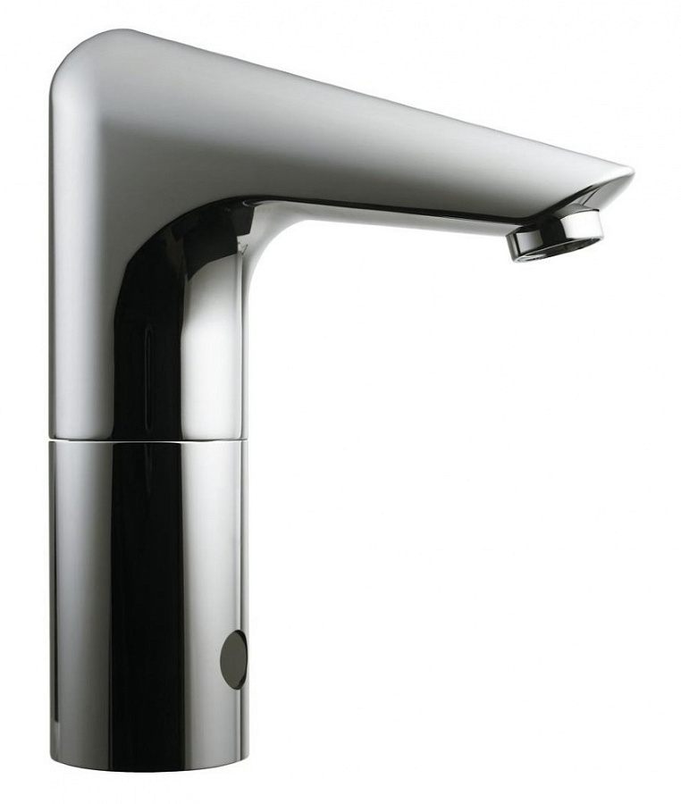Смеситель Ideal Standard Ceraplus электронный для раковины, хром, A4154AA