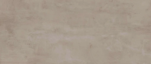 Плитка Boost Pearl 120x278 Плитка Boost Pearl 120x278