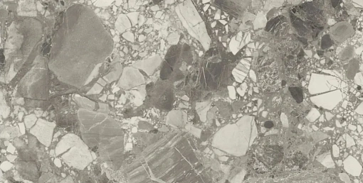 Керамогранит  Forte dei Marmi  Ceppo Apuano Pearl Rett 80*160