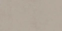Керамогранит  Rinascente Clay 60*120