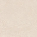 Керамогранит  Rinascente Ivory 80*80