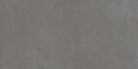 Керамогранит  Rinascente Smoke 60*120