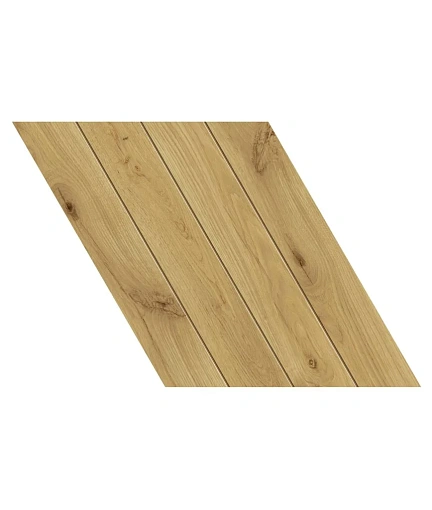 Мозаика Exence Almond Chevron 32,5x45