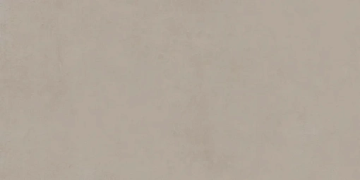 Керамогранит  Rinascente Clay 60*120