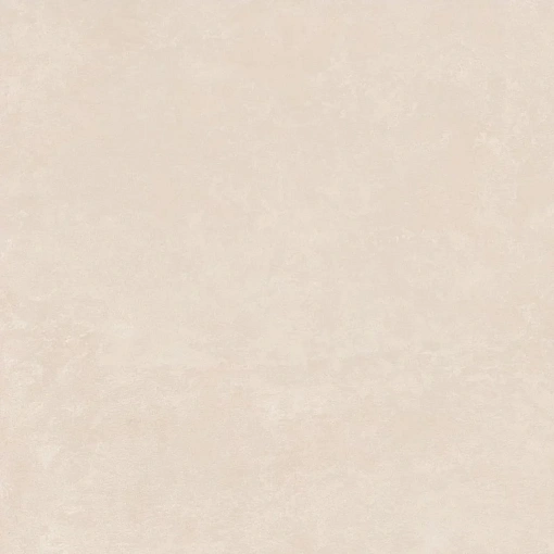 Керамогранит  Rinascente Ivory 80*80