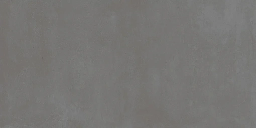 Керамогранит  Rinascente Smoke 60*120