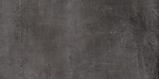 Керамогранит OPEN NERO 60X120 RETT 60x120