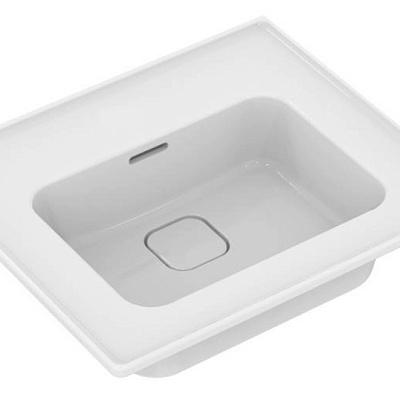 Раковина Ideal Standard Strada II Vanity 54 см, белый, T363201